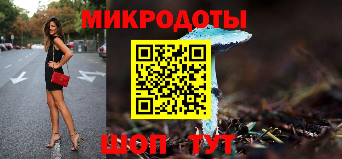 Галлюциногенные грибы мухоморы Апатиты